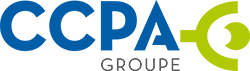 logo-ccpa