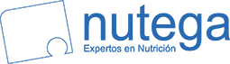 Logo nutega