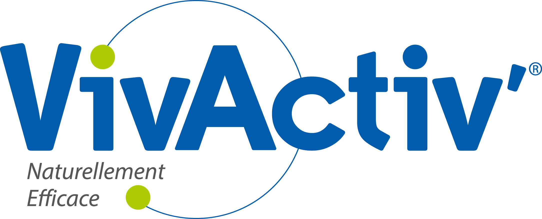 logo VivActiv