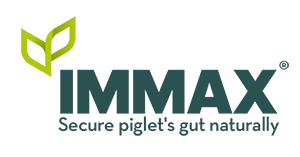 Immax®