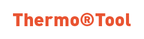 Thermotool