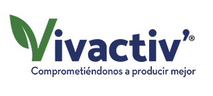 Vivactiv’® 