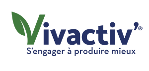 Vivactiv’® 