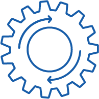 Optimisation des process industriels